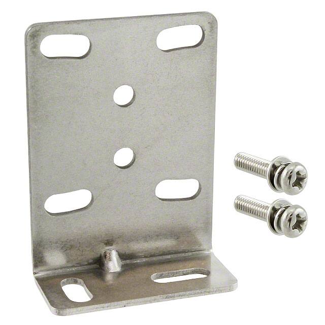 MS-CX-1 Panasonic Industrial Automation Sales  Zubehör